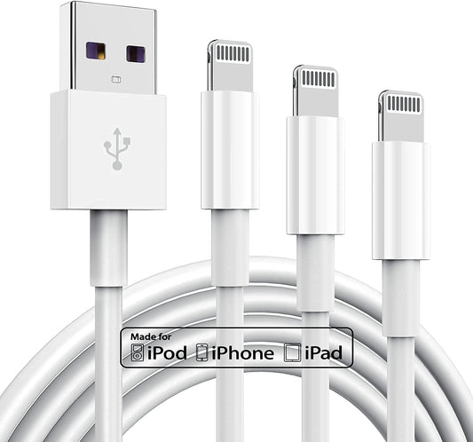 Iphone USB Charging Cable